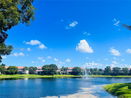 miamire/66a98ffa8d03b156c99aad1dd9f78d2d.jpg?width=131&height=105&format3=webp