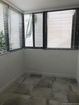 miamire/66aa872829e79847798da48f50567bfa.jpg?width=131&height=105&format3=webp