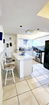 miamire/66adbd08100b5065632e7c87c3883452.jpg?width=131&height=105&format3=webp