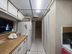 Unit 204