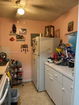 miamire/66b22a0aa24703a164402fd1d304fce8.jpg?width=131&height=105&format3=webp