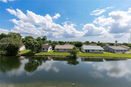 miamire/66b84afd668f412d21be002c22d8eb67.jpg?width=131&height=105&format3=webp