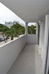miamire/66ba01d85252dafa5709b0e8fc701f80.jpg?width=131&height=105&format3=webp