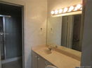 miamire/66bedfa66d7470ec16259b407953b685.jpg?width=131&height=105&format3=webp