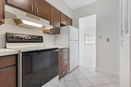 miamire/66c1586c38c28c9c7099d067b4210532.jpg?width=131&height=105&format3=webp