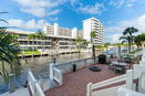 miamire/66c3c20d66a4d7b2eaa451993a79dd46.jpg?width=131&height=105&format3=webp