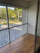 miamire/66c605c119d8ff6a1760c301da90a3d6.jpg?width=131&height=105&format3=webp