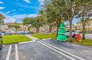 miamire/66c64a1f03c2a5322ccd2efc20e0cec0.jpg?width=131&height=105&format3=webp