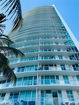 miamire/66c99df4c017f5cfc1c69825358faf1f.jpg?width=131&height=105&format3=webp
