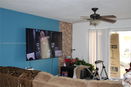 miamire/66c9f7fcd8889fd97c7965c5fd9328ae.jpg?width=131&height=105&format3=webp