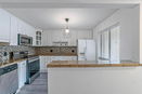 miamire/66cb5bfa5efd03681cc25f2af7afa049.jpg?width=131&height=105&format3=webp