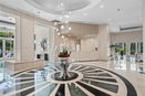 miamire/66ccdfc62b3cf5ec63410f0d0481b321.jpg?width=131&height=105&format3=webp