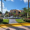 miamire/66d0b201c923f643ae436d67396f70ab.jpg?width=131&height=105&format3=webp