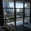 miamire/66d48128fde931d6f2a596b03cb2869a.jpg?width=131&height=105&format3=webp