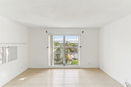 miamire/66d7a89c3169c2edecc3ec4d27468ac9.jpg?width=131&height=105&format3=webp