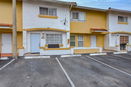 miamire/66d80cb090427f66e9f742af02b581f0.jpg?width=131&height=105&format3=webp