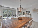 miamire/66db0961f4eb5479b10059f55d9c8029.jpg?width=131&height=105&format3=webp