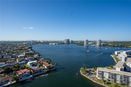 miamire/66dc96f973b27facba2f8afee61c6c48.jpg?width=131&height=105&format3=webp