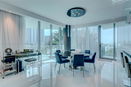 miamire/66e2168a738733dc973777267449ae4e.jpg?width=131&height=105&format3=webp