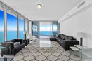 miamire/66e375a3531821dd115daa2541b38e45.jpg?width=131&height=105&format3=webp