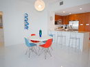 miamire/66e3824b0db2cd13bbcfc5e0a19da608.jpg?width=131&height=105&format3=webp