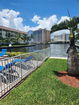 miamire/66e44aae3cc3cc26457a06fcd7582efb.jpg?width=131&height=105&format3=webp
