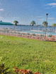 miamire/66eaeee133ad2095bb0fc3335640e70e.jpg?width=131&height=105&format3=webp