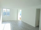 miamire/66eee9ed1d4ab1057845d89131250fa5.jpg?width=131&height=105&format3=webp