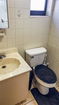 miamire/66ef38c61fb9ce4aa51f5da6e4149020.jpg?width=131&height=105&format3=webp