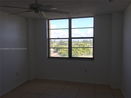 miamire/66efc20e8da5a15d6b29df42dd2ac572.jpg?width=131&height=105&format3=webp