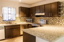 miamire/66f16071542cd52b3642e2dc797b6fd3.jpg?width=131&height=105&format3=webp