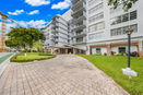 miamire/66f1be3be1a1df3b03101100cb2b9b4c.jpg?width=131&height=105&format3=webp