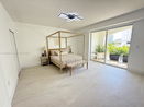miamire/66f38ee0085be057db1a8bac48a0697e.jpg?width=131&height=105&format3=webp