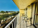 miamire/66f460d745be73fed9881114f38b7c97.jpg?width=131&height=105&format3=webp