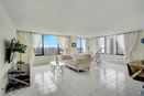 miamire/66f5fe8b935a0cf3b034b6c9a8c34143.jpg?width=131&height=105&format3=webp