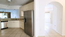 miamire/66f8ae75c008a770f0638ca82e861fb0.jpg?width=131&height=105&format3=webp
