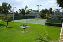 miamire/66fd0d02374eff5d4c006a5b5b035e79.jpg?width=131&height=105&format3=webp