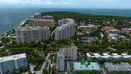 miamire/66fd9cebe90bfa30dbf8c72bbc85f99f.jpg?width=131&height=105&format3=webp
