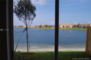 miamire/67018e285bf2a0c985ee6f935d349a5c.jpg?width=131&height=105&format3=webp