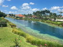 miamire/670715394fcbdf796581e1326bf1ccea.jpg?width=131&height=105&format3=webp