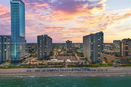 miamire/670a3e11a0ac624c267f152845cc3a1a.jpg?width=131&height=105&format3=webp