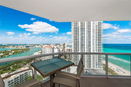 miamire/670cca596aa975b836e5636b97bf689d.jpg?width=131&height=105&format3=webp