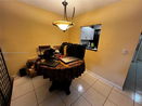 miamire/6712d499cfb67dfb1fb2ea1b4b3f7612.jpg?width=131&height=105&format3=webp