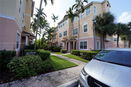 miamire/6713b81c162b693f02660d43fced38ae.jpg?width=131&height=105&format3=webp