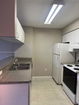 miamire/67161de37efbe8b841e0f3e76ff62694.jpg?width=131&height=105&format3=webp