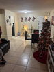 miamire/671a330e61750512f0915387f023239c.jpg?width=131&height=105&format3=webp
