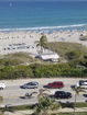 miamire/6720dc3403e965669fc803ad646fbe05.jpg?width=131&height=105&format3=webp