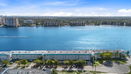 miamire/672213e801cf770d1f721d71d0343cf3.jpg?width=131&height=105&format3=webp