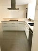 miamire/6723a3c204827a1eb4da1a8a0f5161bc.jpg?width=131&height=105&format3=webp