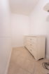miamire/67249945de30ec2fe7581da8dd7356ba.jpg?width=131&height=105&format3=webp
